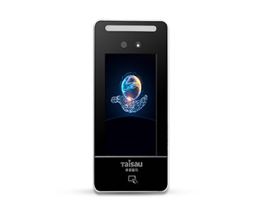 人臉機(jī) S5
