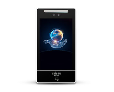 人臉機(jī) S8